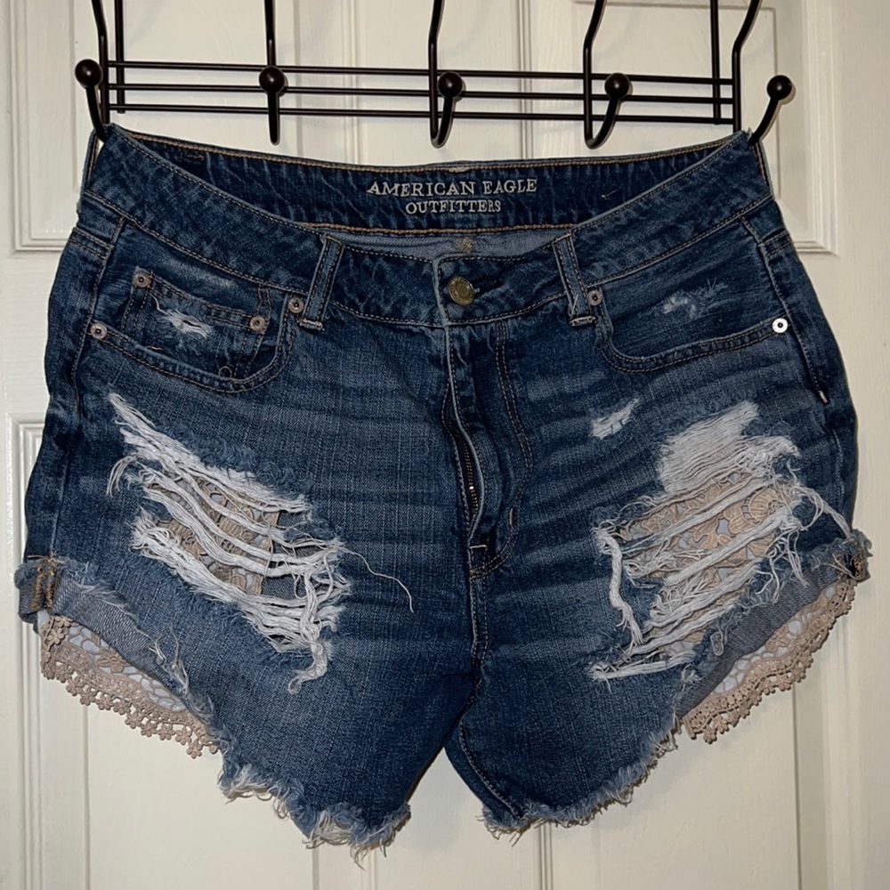 Urban Outfitters Shorts